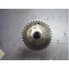 23T112 Idler Timing Gear From 2013 Chevrolet Impala  3.6 12612841